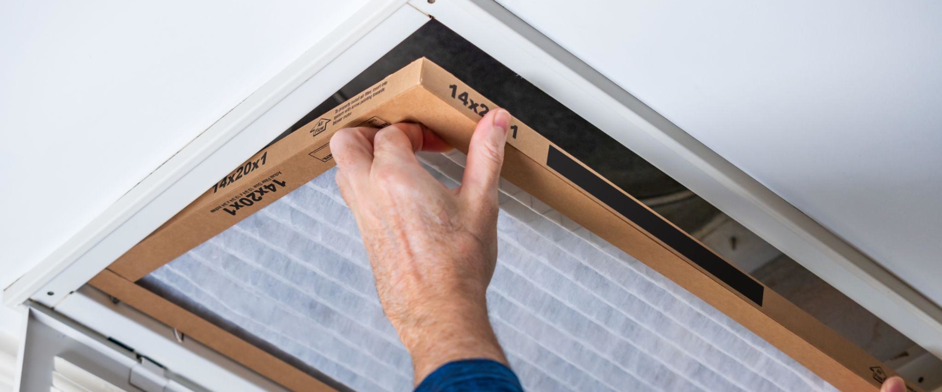 Unlocking the Secrets of Ruud Furnace Air Filter Replacement