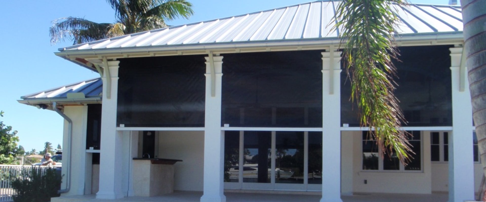 Installing a UV Light in Pompano Beach, FL: What You Need to Know