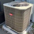 Transform Your Home With HVAC Air Conditioning Installation Service Near Southwest Ranches FL That Uses UV Light