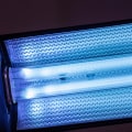 Installing UV Light Systems for HVAC: What Training is Needed?