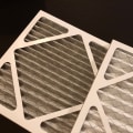 Why HVAC Furnace Air Filter 20x24x1 is Perfect for Homes with UV Light Installation