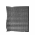 Selecting the Right 12x12x1 Furnace AC Filters for Your Home