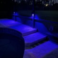What Type of Lighting is Used for a UV Light Installation in Pompano Beach, FL?