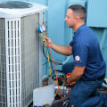 Quality HVAC Air Conditioning Tune Up Specials in Miami Beach