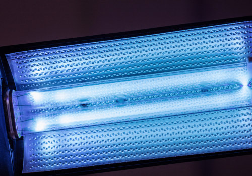 Installing UV Light Systems for HVAC: What Training is Needed?