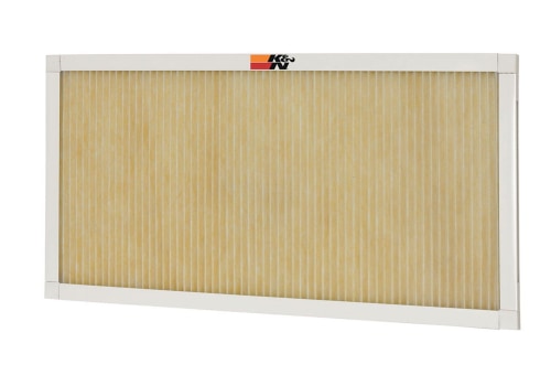 Improve Air Quality With 16x24x1 Home Furnace Air Filter